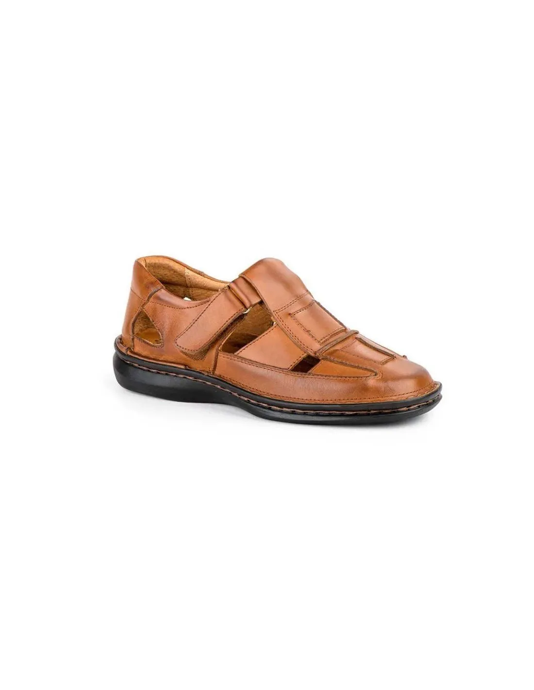 Sandalias hombre tallas 47 48 49
