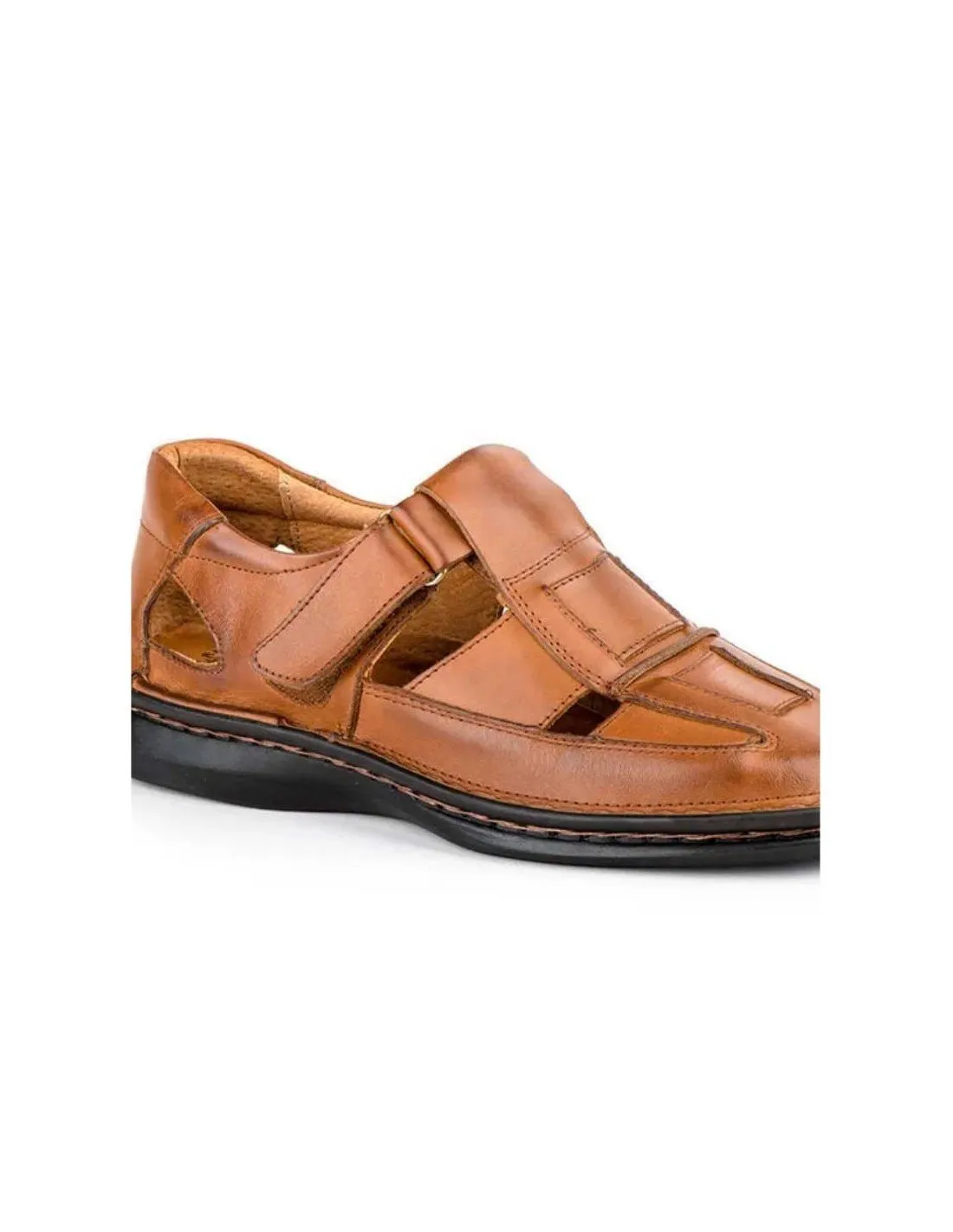 Sandalias hombre tallas 47 48 49