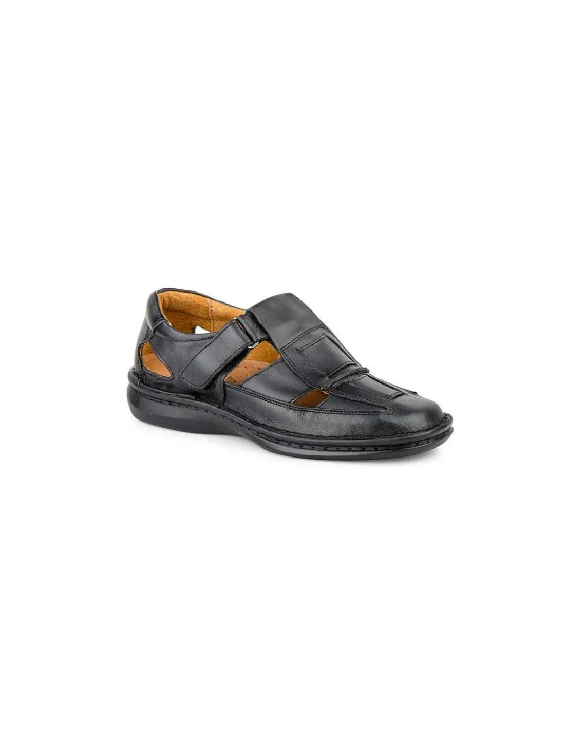 Sandalias hombre tallas 47 48 49