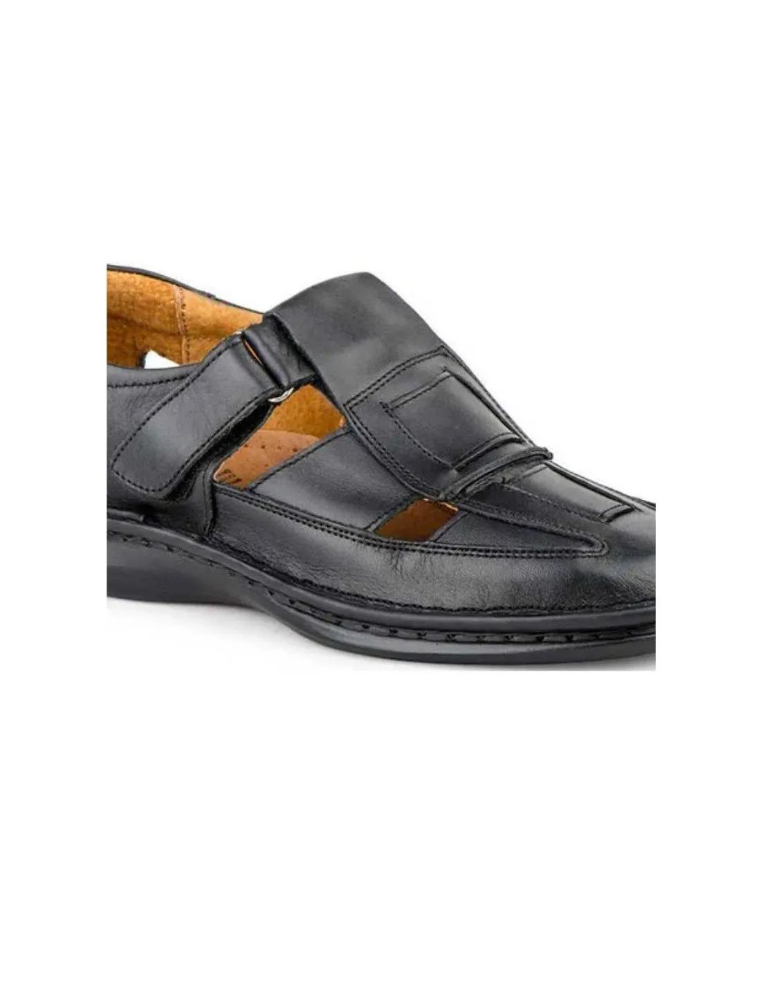Sandalias hombre tallas 47 48 49