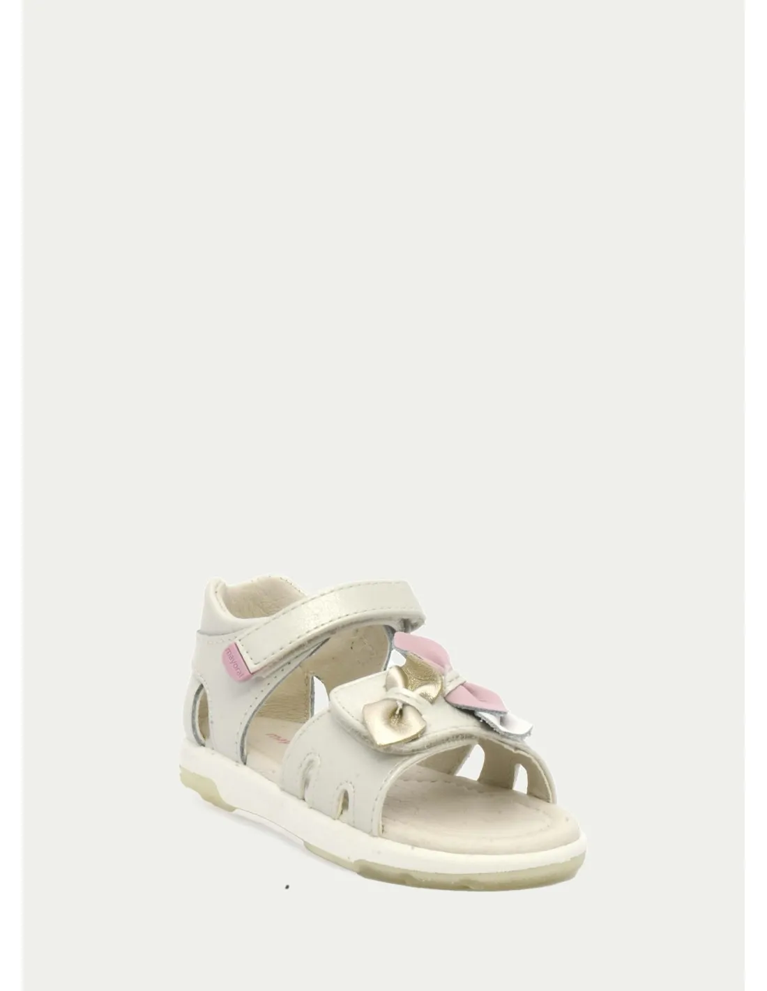 SANDALIAS MAYORAL 41360 HIELO 