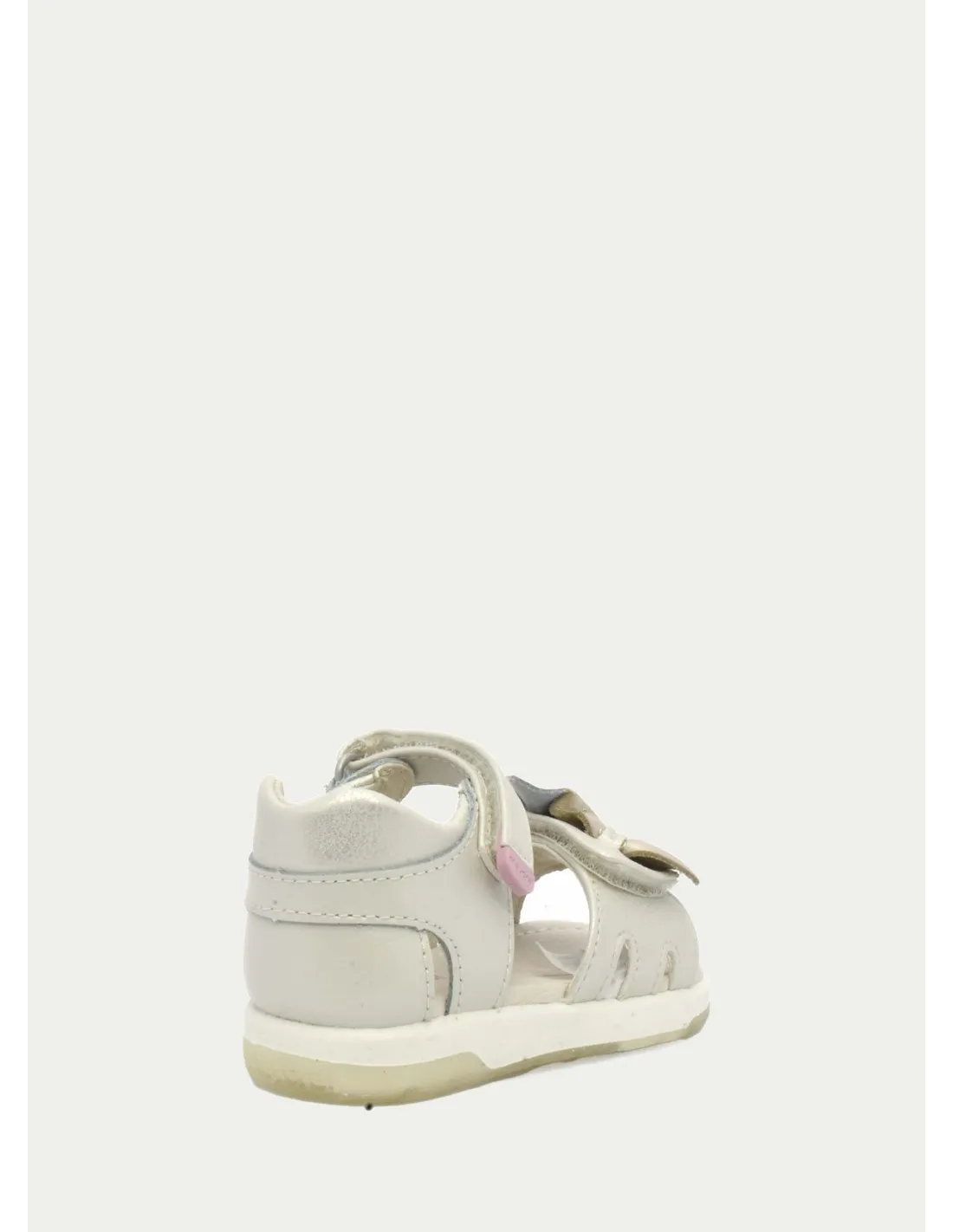 SANDALIAS MAYORAL 41360 HIELO 