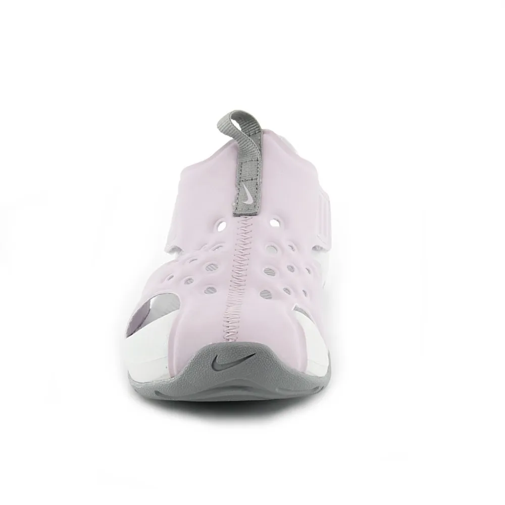 Sandalias Nike Sunray Protect Rosa