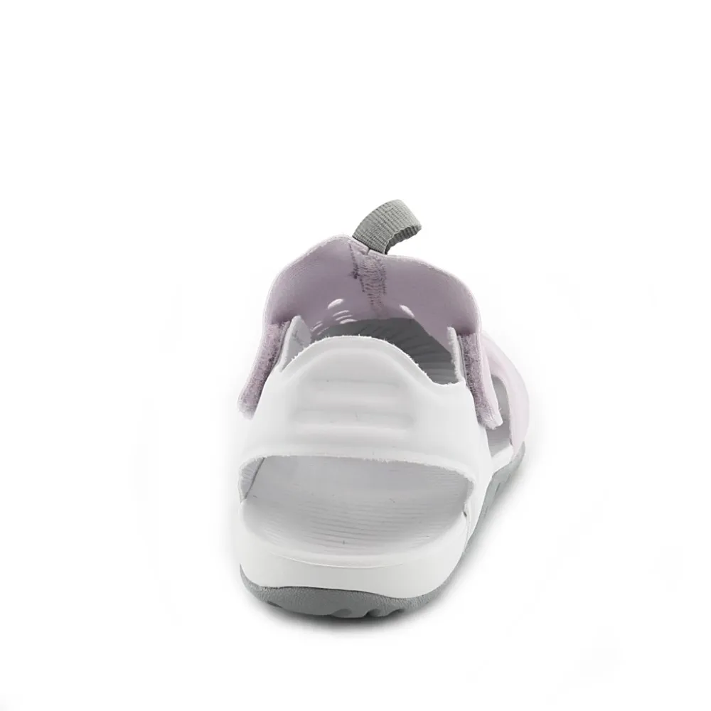 Sandalias Nike Sunray Protect Rosa