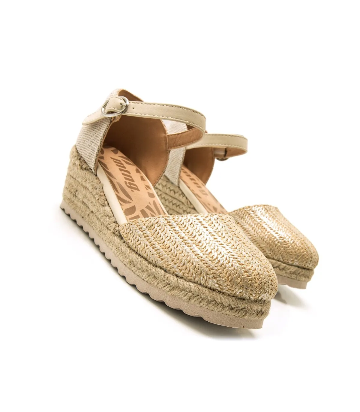 Sandalias Niño PADME 48247