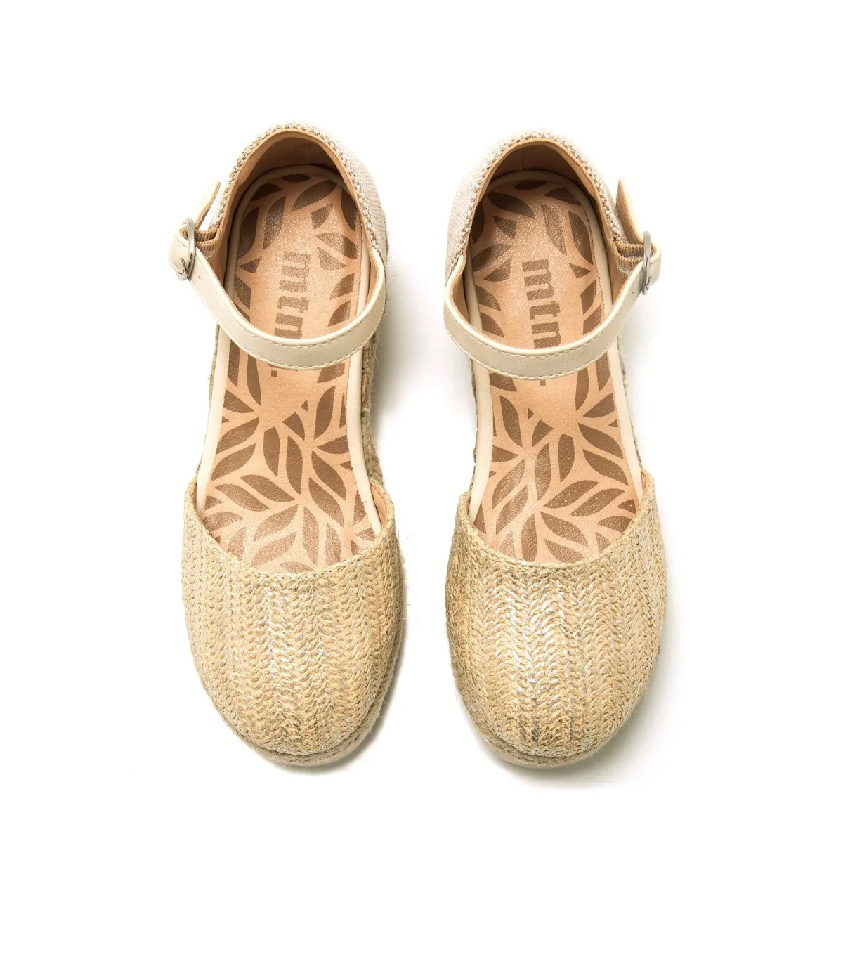 Sandalias Niño PADME 48247