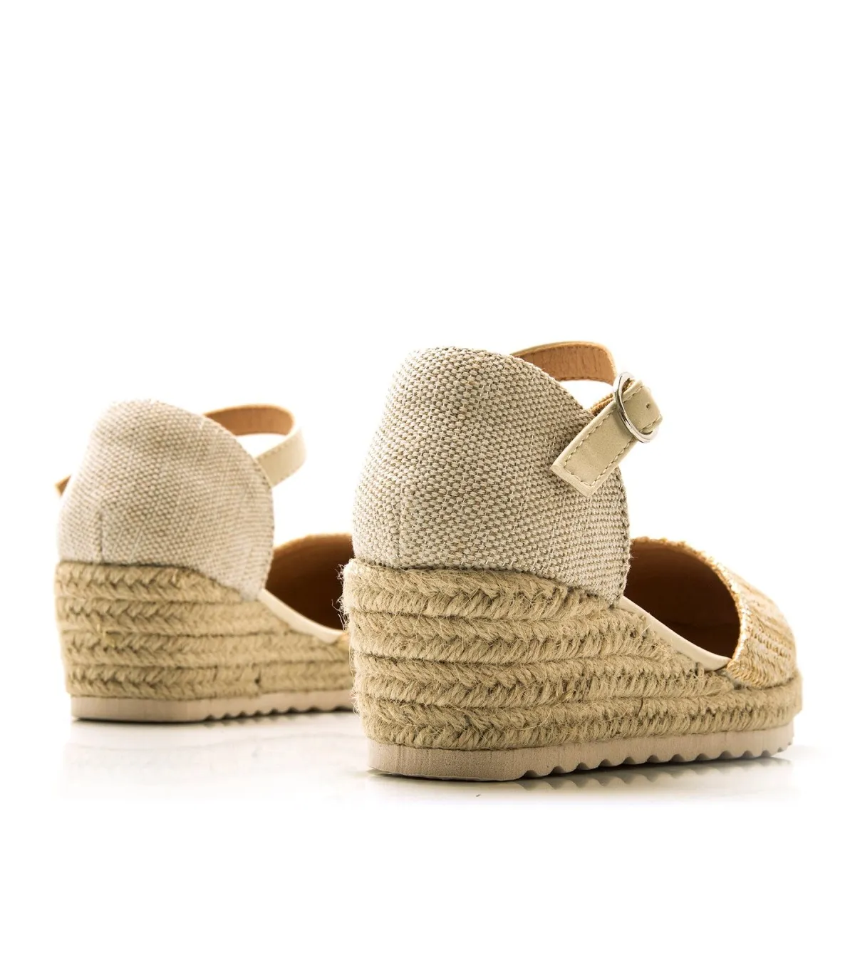 Sandalias Niño PADME 48247