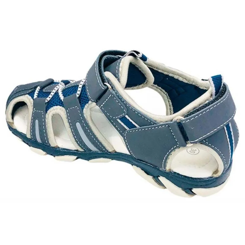 Sandalias sport niño