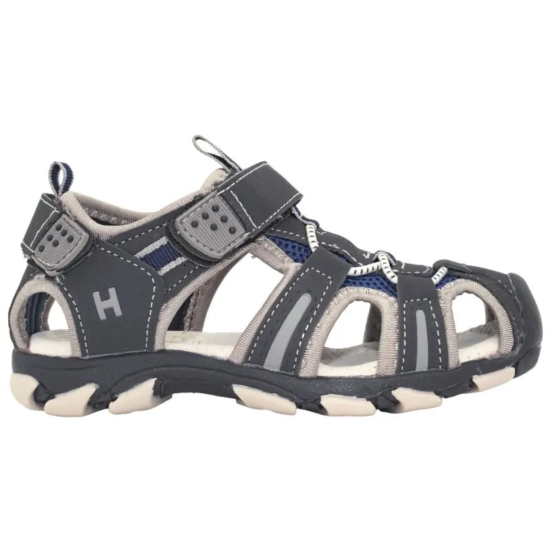 Sandalias sport niño