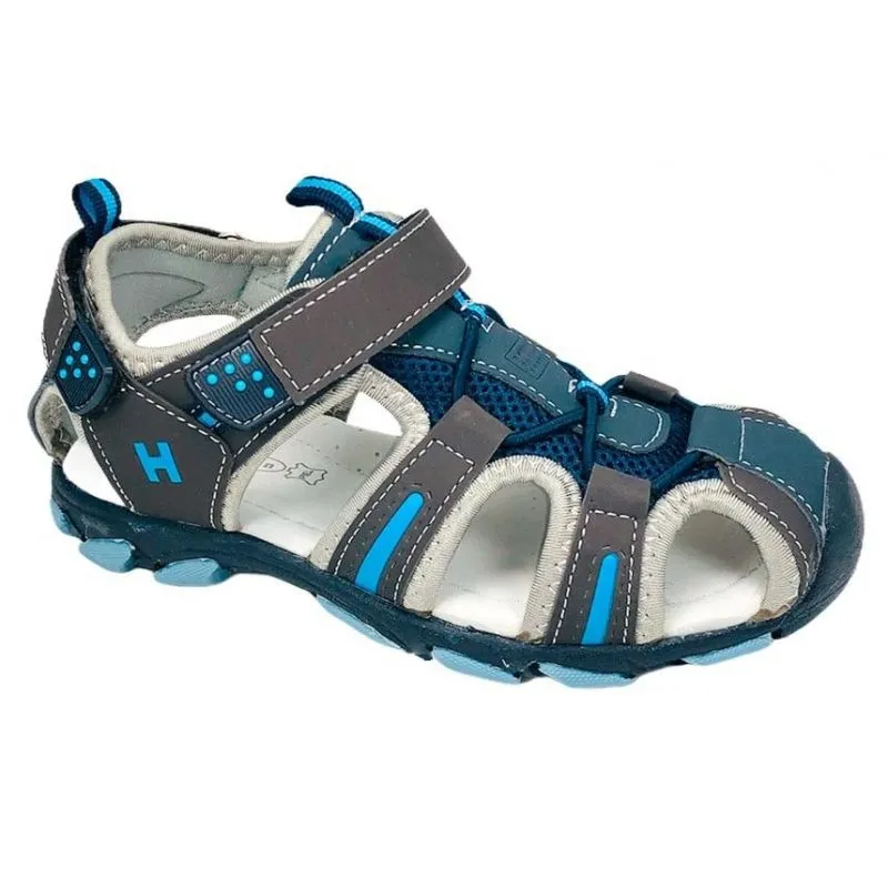 Sandalias sport niño