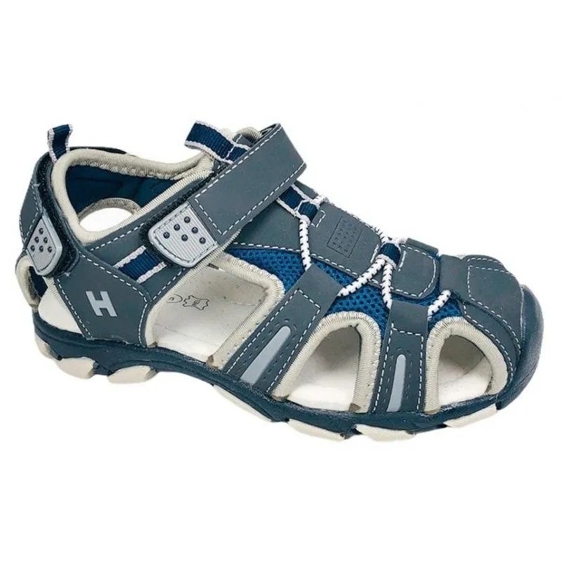 Sandalias sport niño