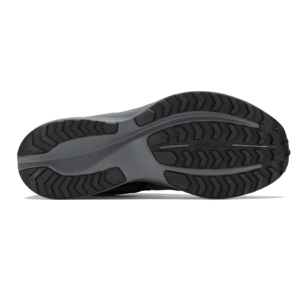 SAUCONY RIDE 15 TR GORETEX ZAPATILLAS DE TRAIL RUNNING