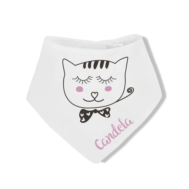 Secababitas Modelo Gatito