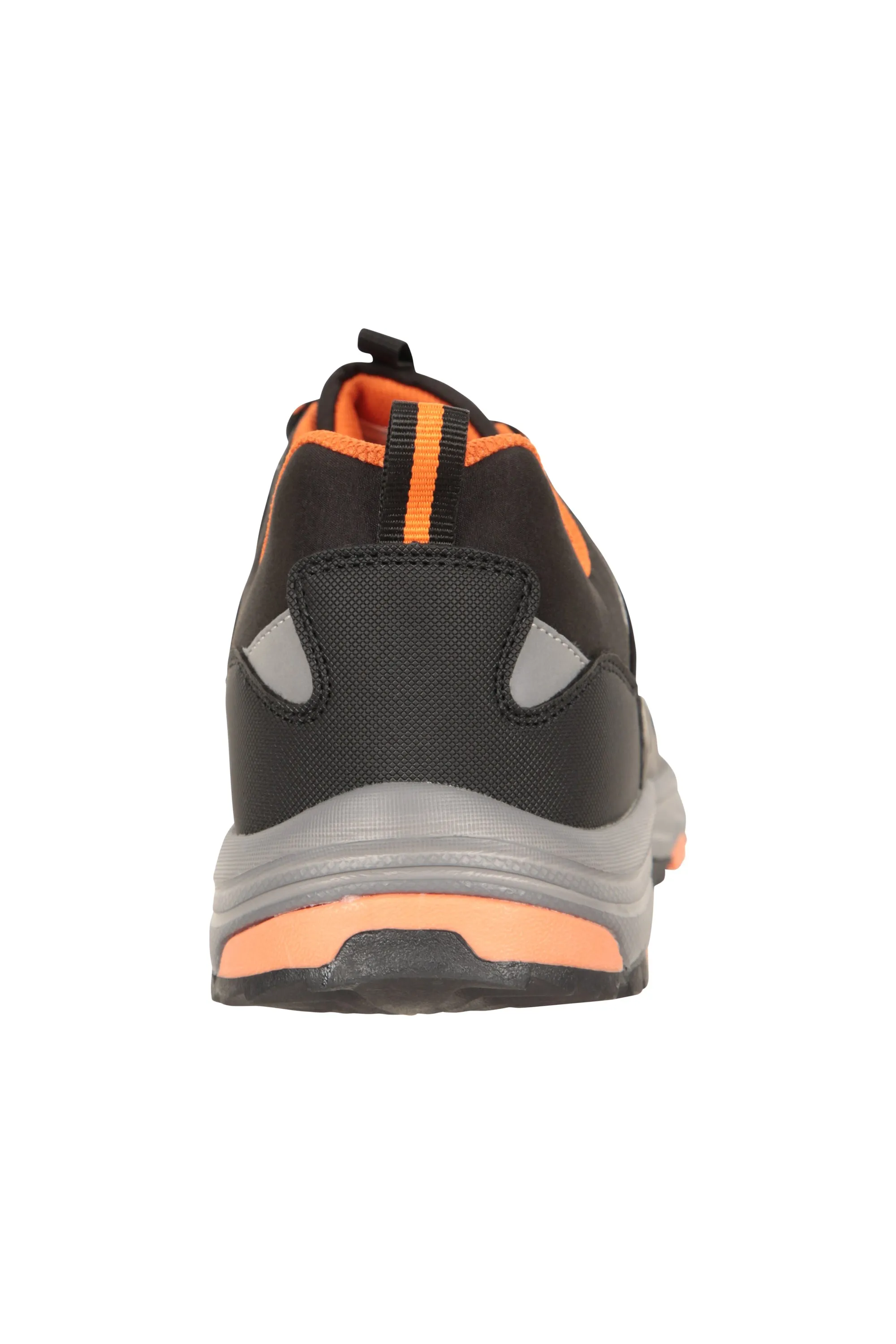 Shadow zapatos Softshell impermeables hombre