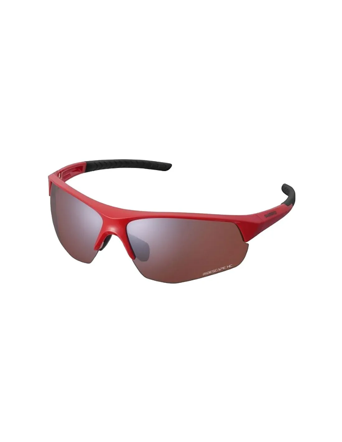 Shimano Eyewear Twinspark
