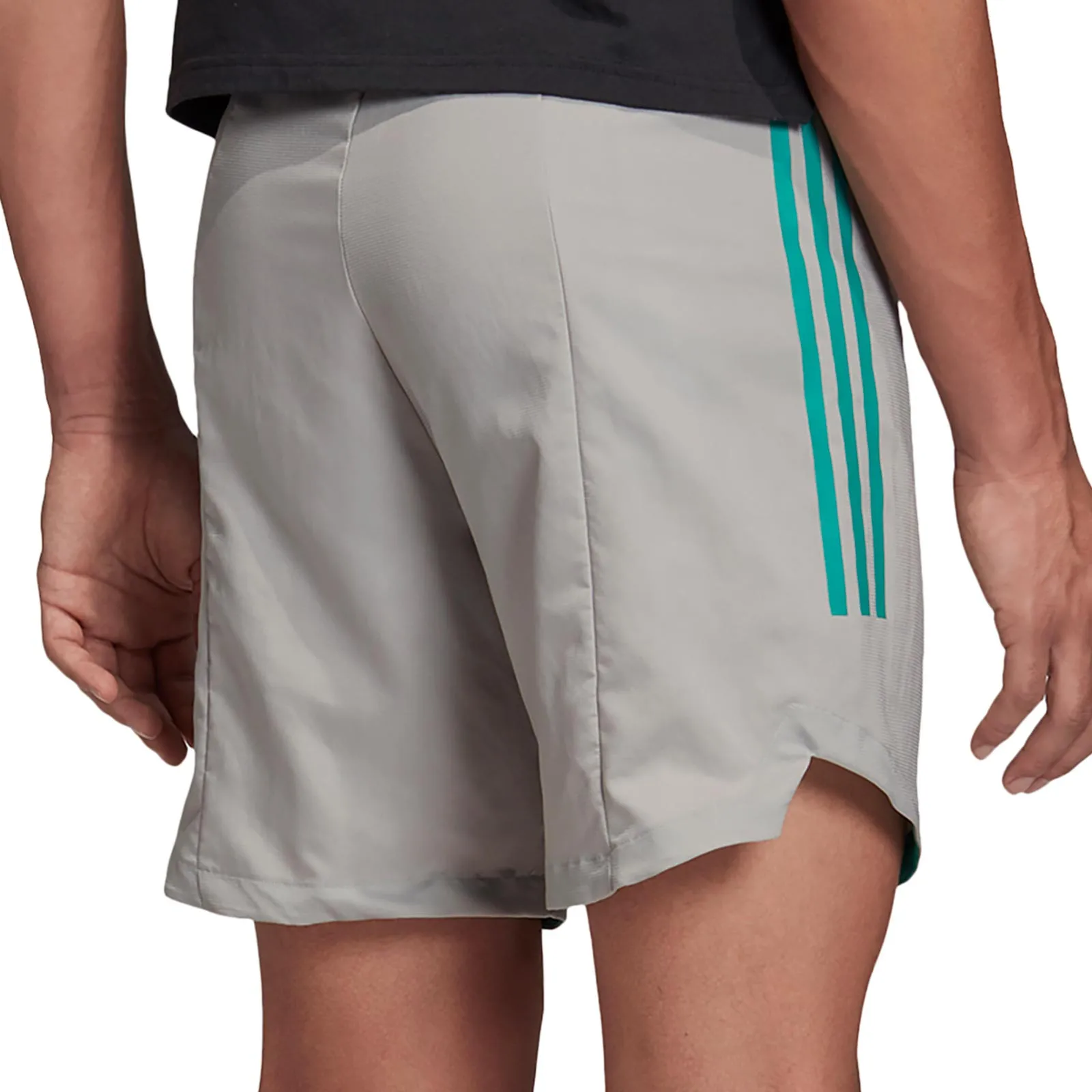 Short adidas Condivo 20