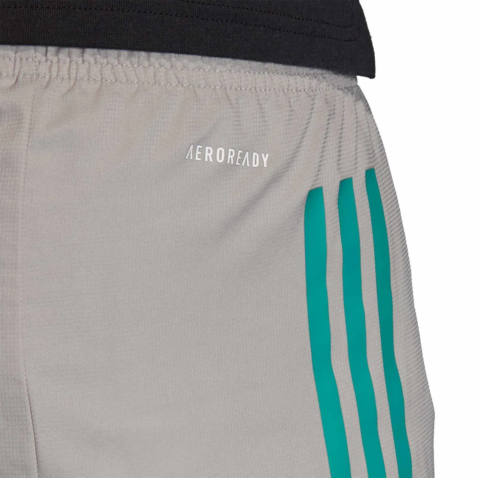 Short adidas Condivo 20