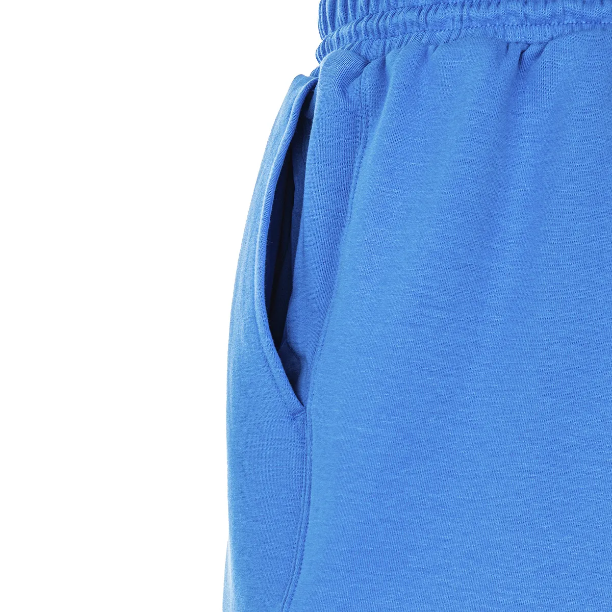 Short Adidas Neuclassics Celeste
