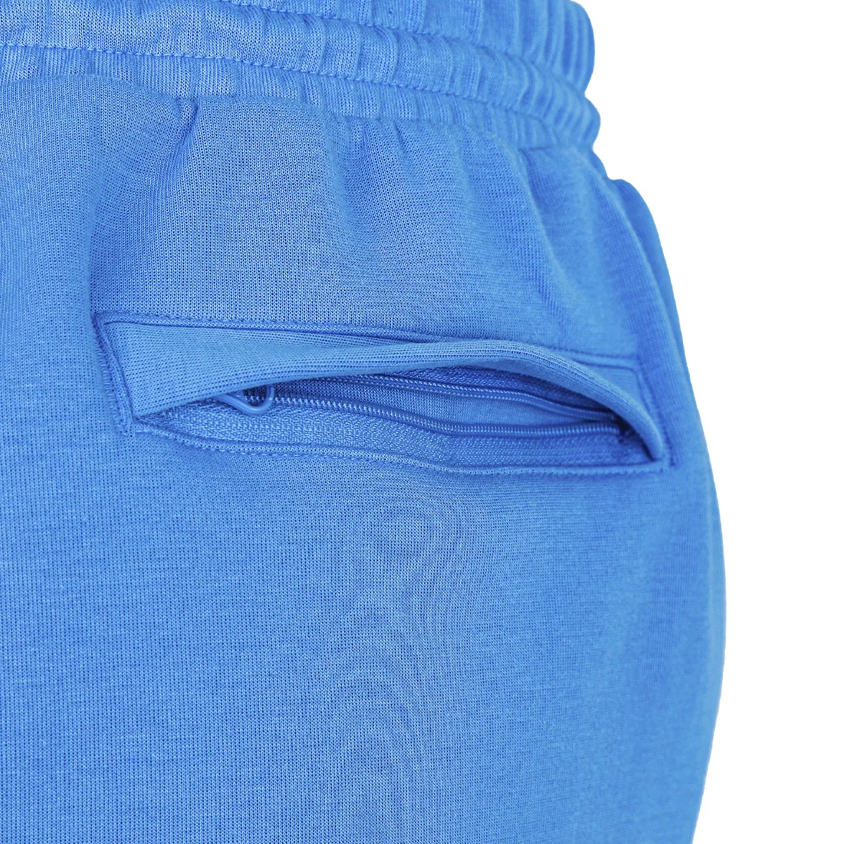 Short Adidas Neuclassics Celeste