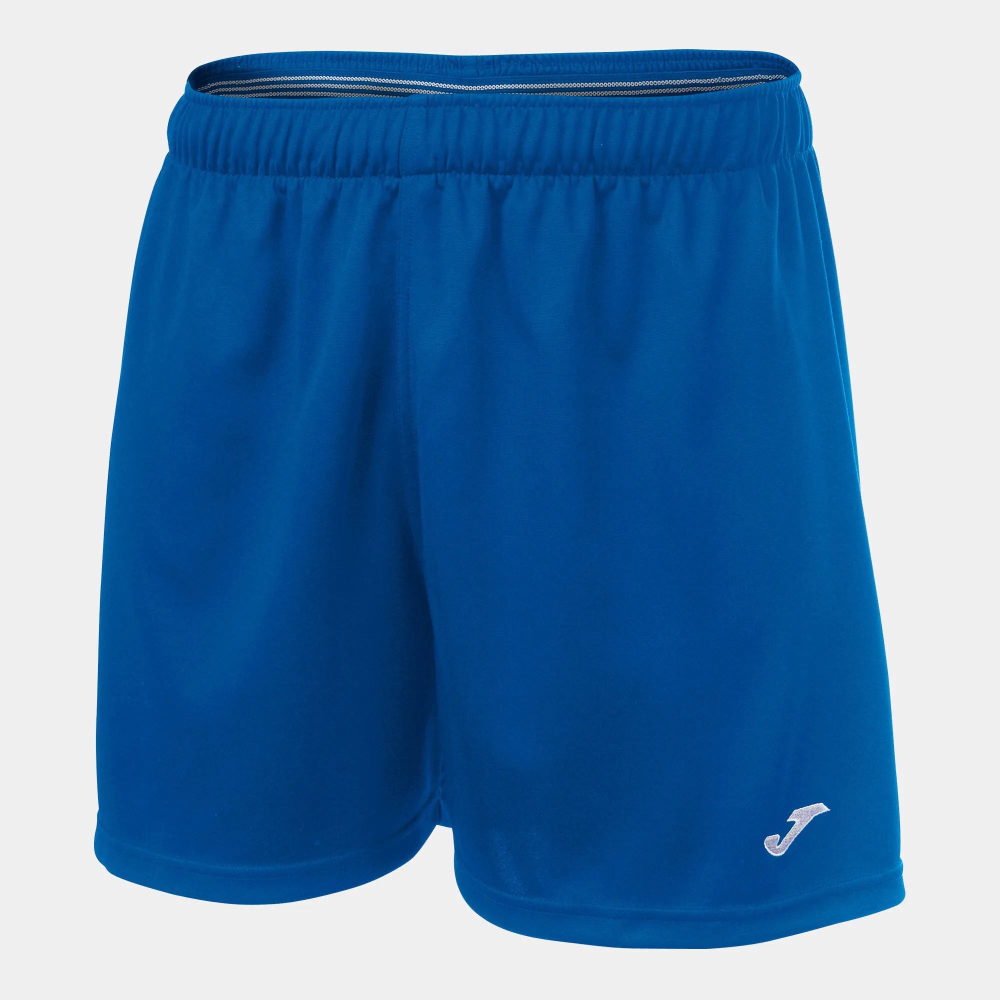Short hombre Myskin Academy royal