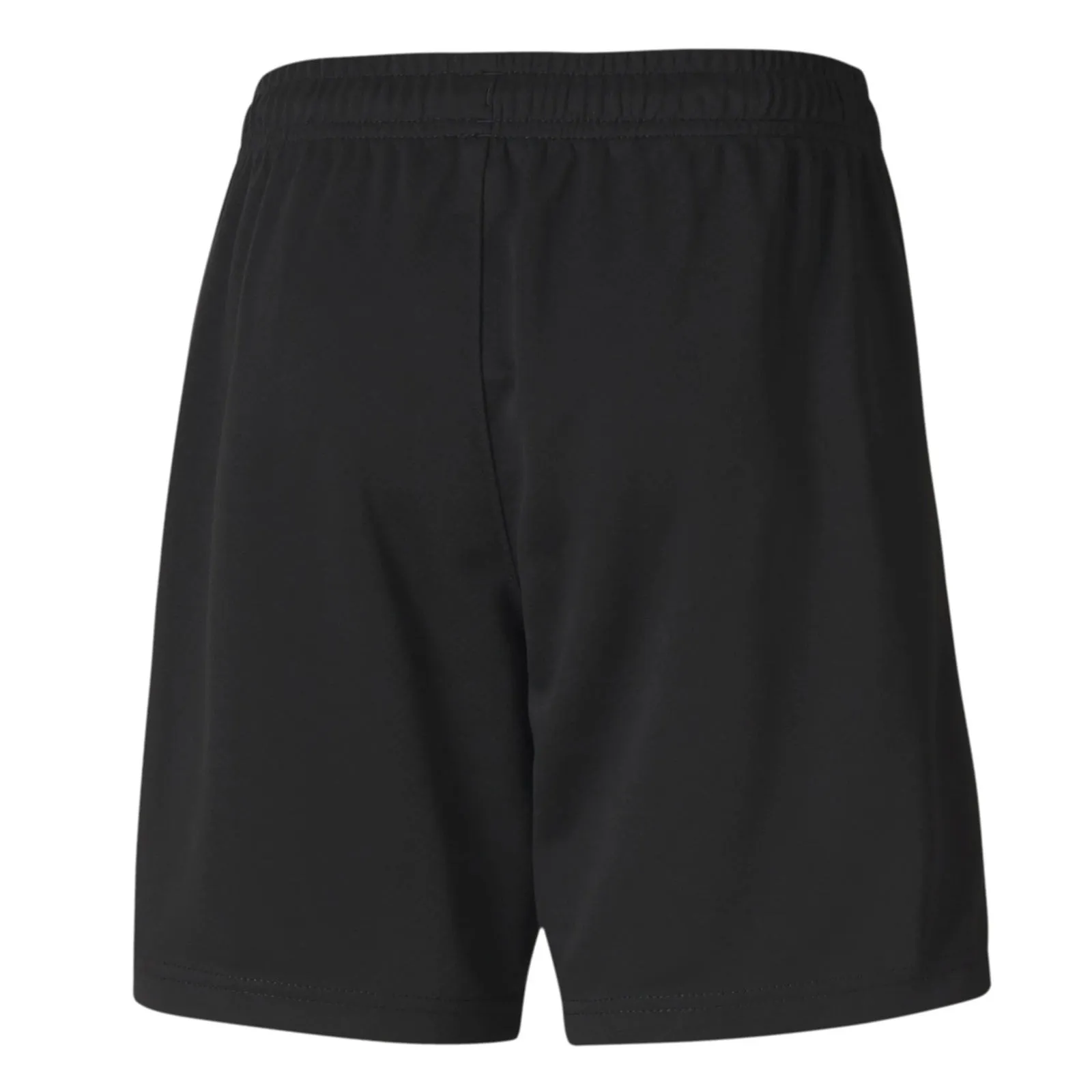 Short Puma Valencia niño 2020 2021