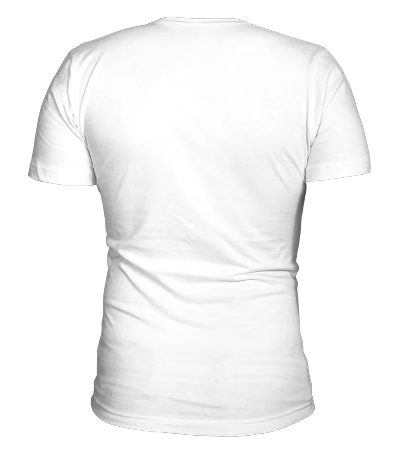 SIMPLE MINDS  NEW GOLD DREAM  COPY CAMISETA CUELLO EN V UNISEX