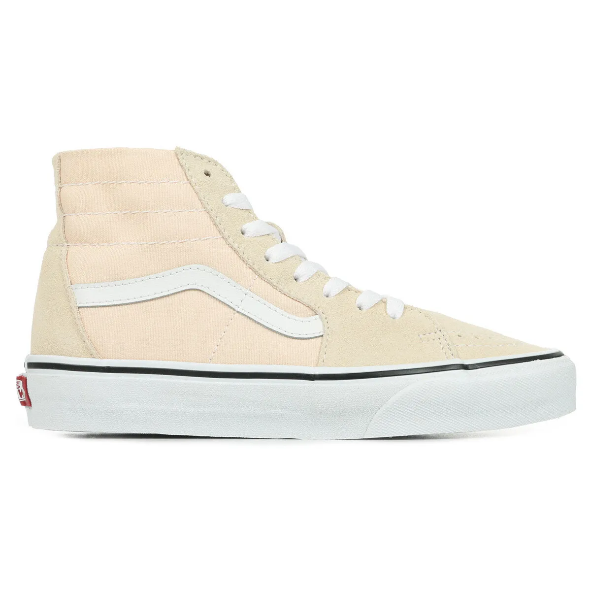 SK8HI TAPERED