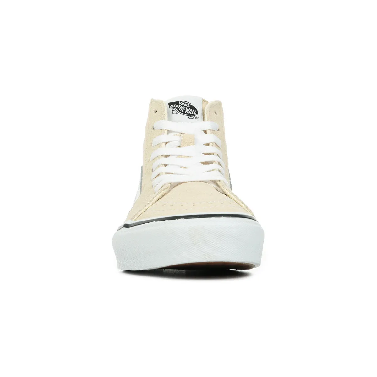 SK8HI TAPERED