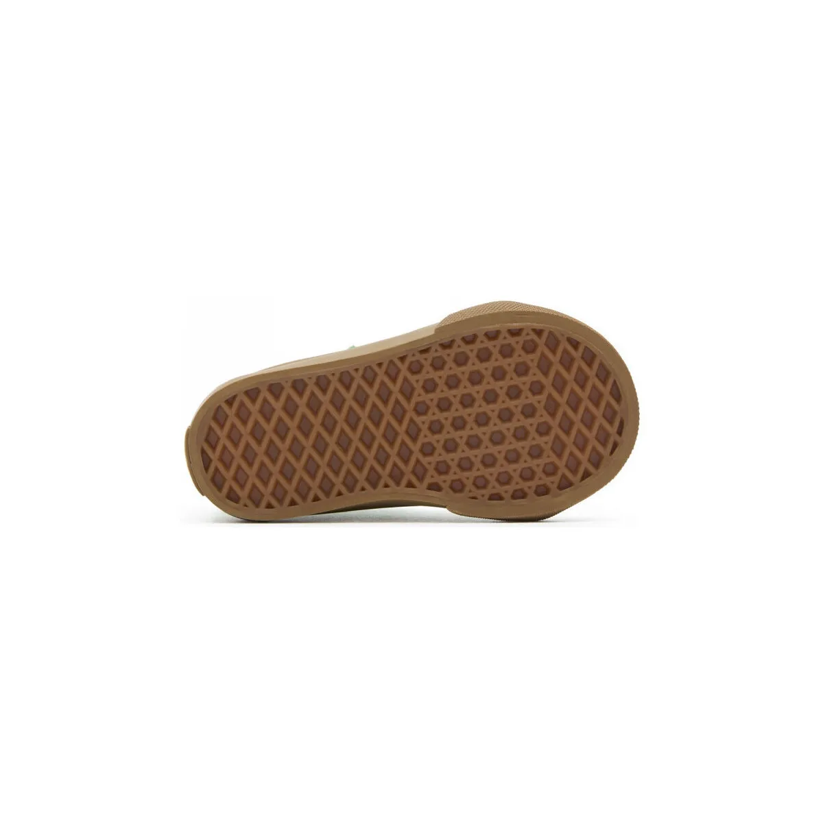 SK8MID REISSUE V GUM