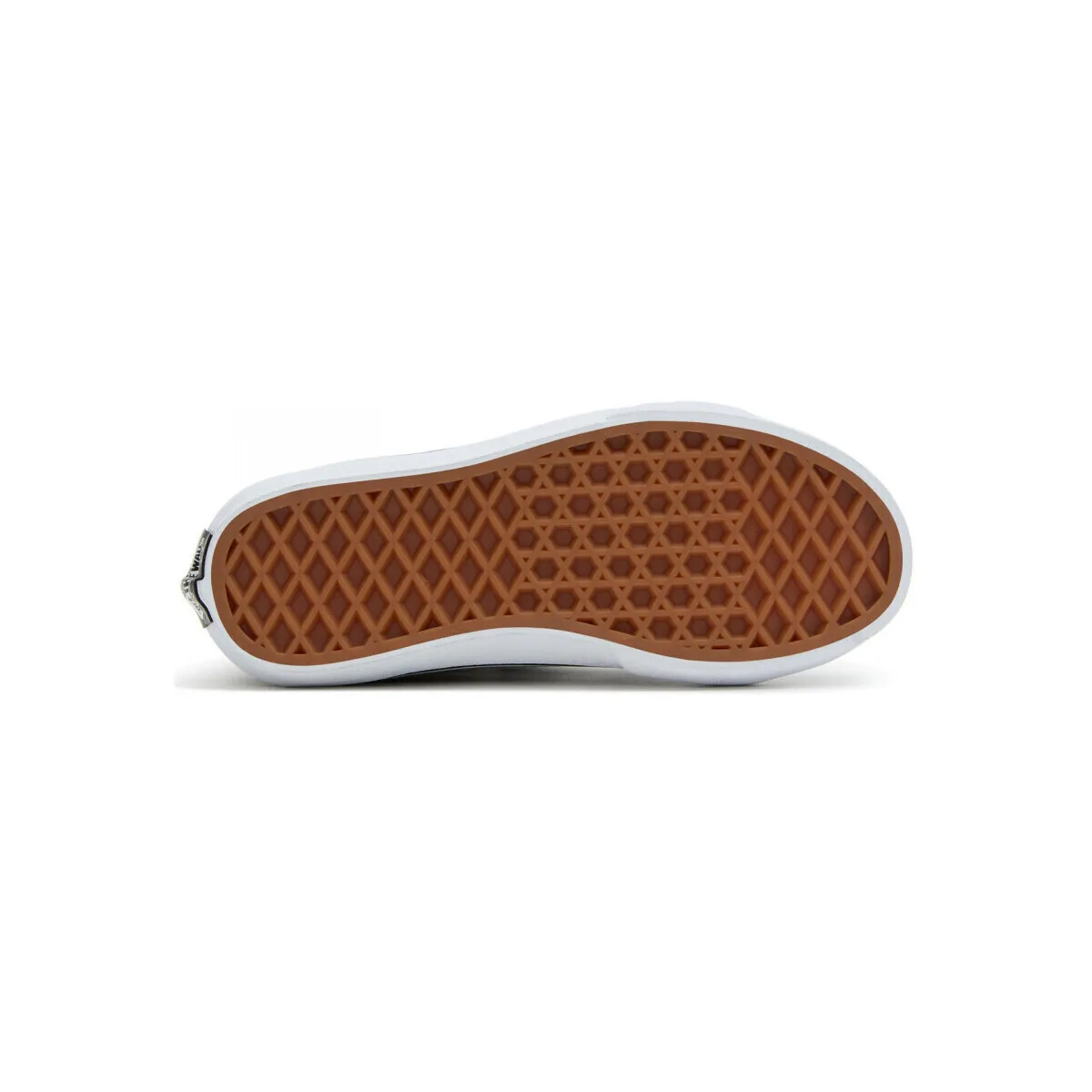 SK8MID REISSUE V