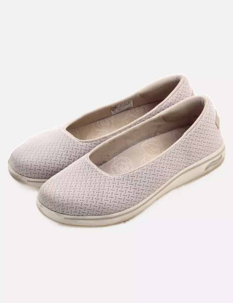 Skechers Bailarinas