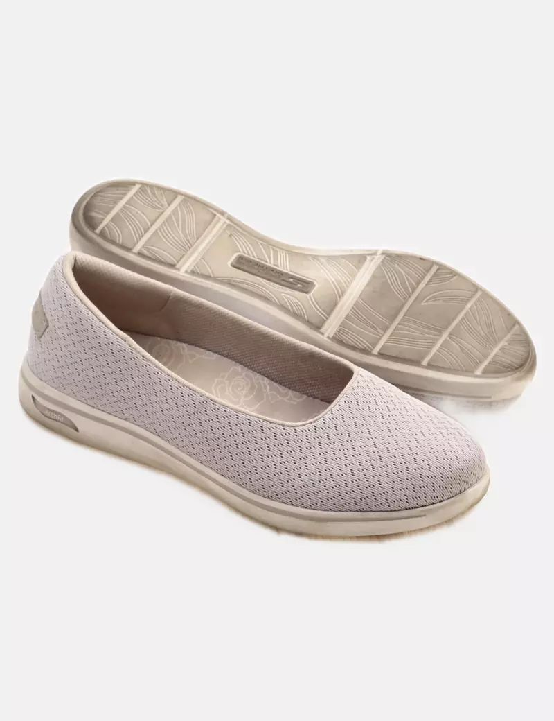 Skechers Bailarinas