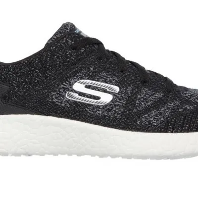 Skechers Burst
