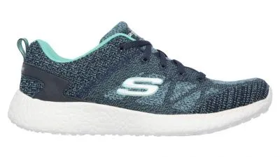 Skechers Burst
