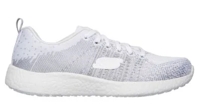 Skechers Burst