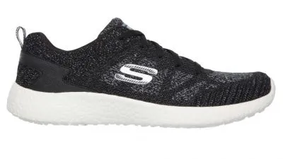 Skechers Burst