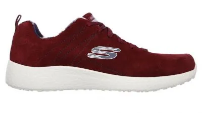 Skechers Burst