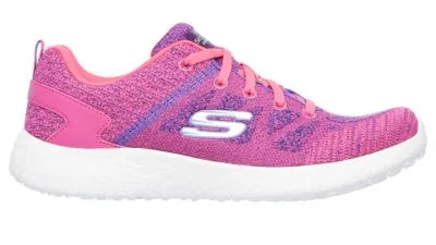 Skechers Burst