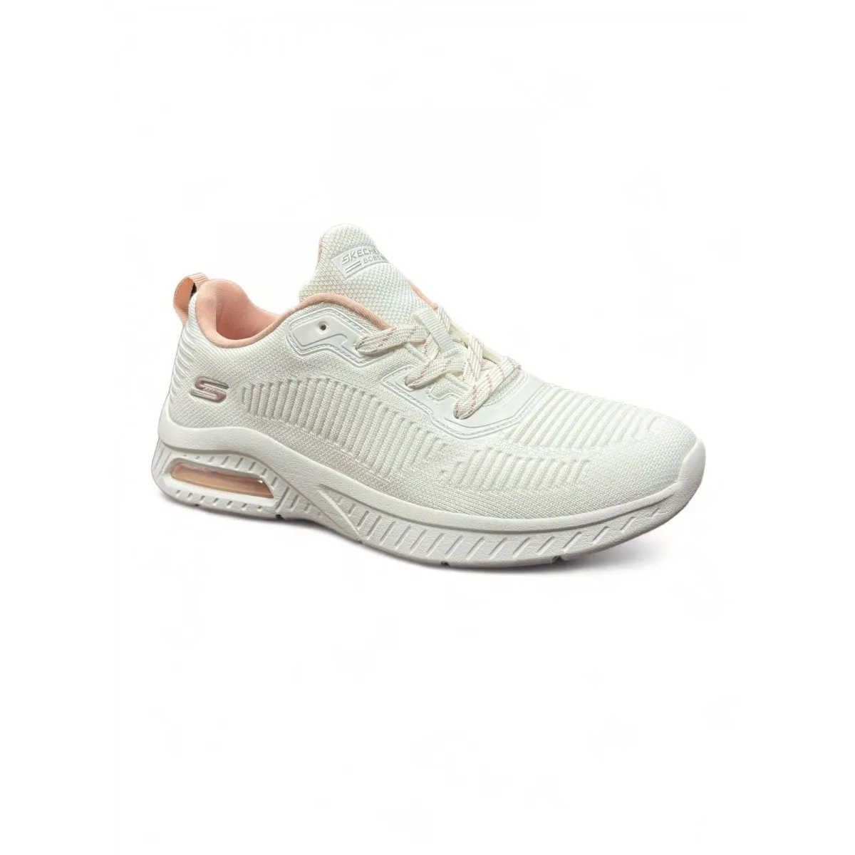 Skechers deportiva BOBS Squad Air Sweet Encounter Sk117379