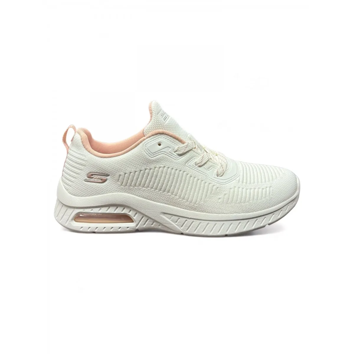 Skechers deportiva BOBS Squad Air Sweet Encounter Sk117379