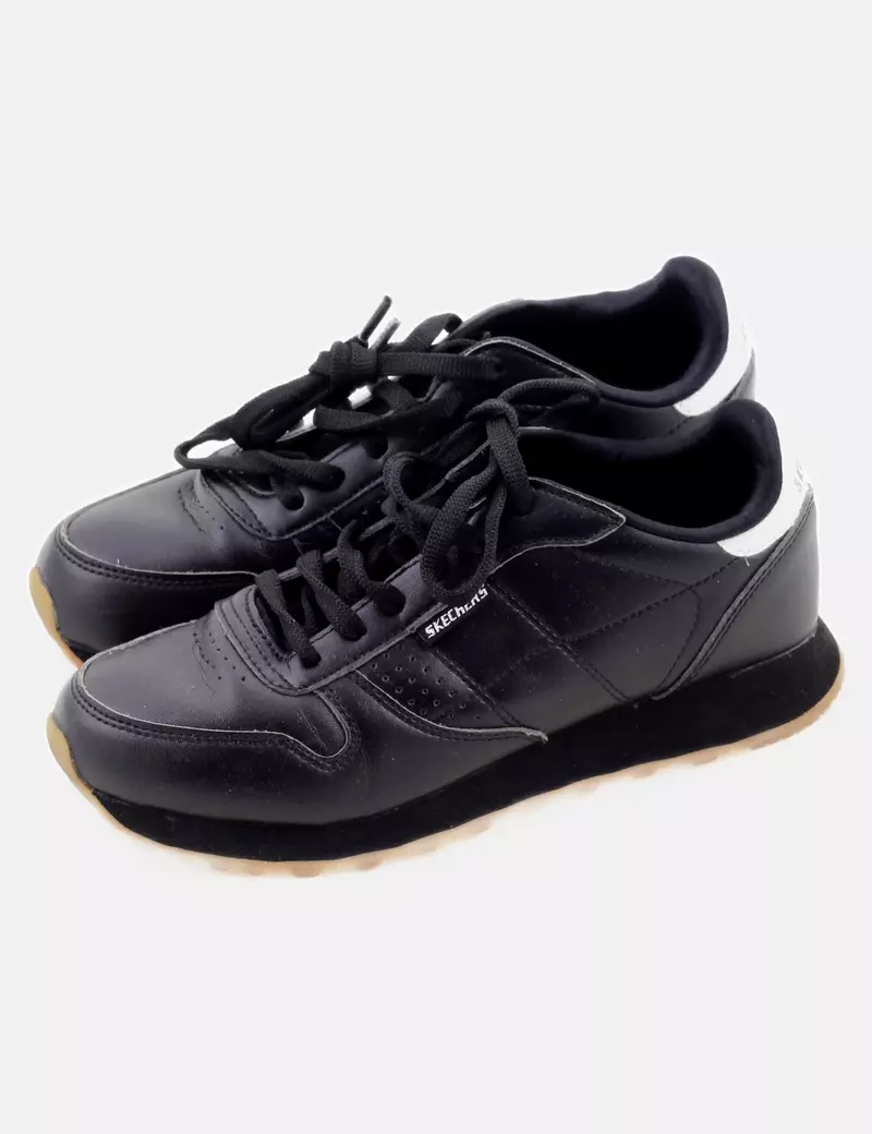 Skechers Deportivas