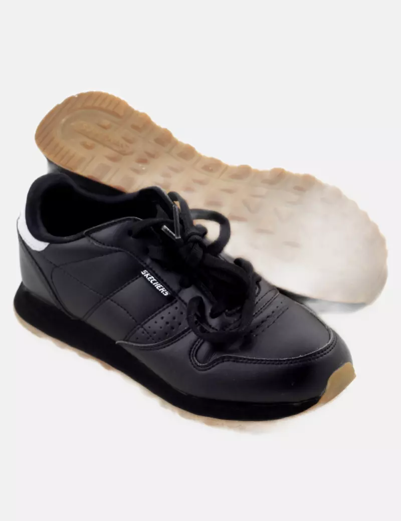 Skechers Deportivas