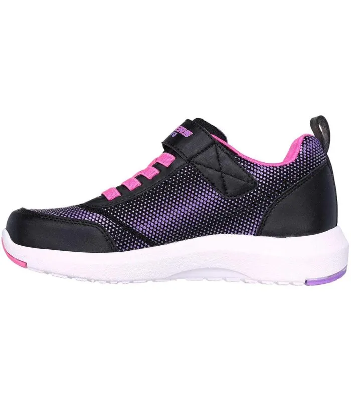 Skechers Dynamic Tread Journey Time