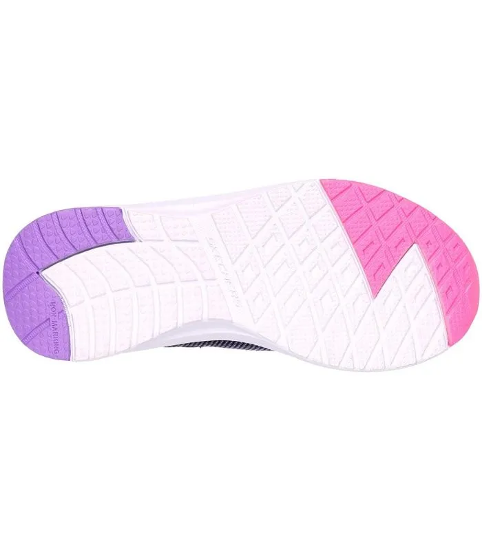 Skechers Dynamic Tread Journey Time