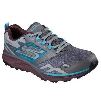 Skechers GoTrail