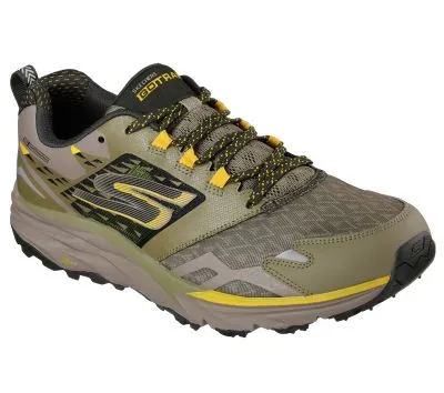 Skechers GoTrail