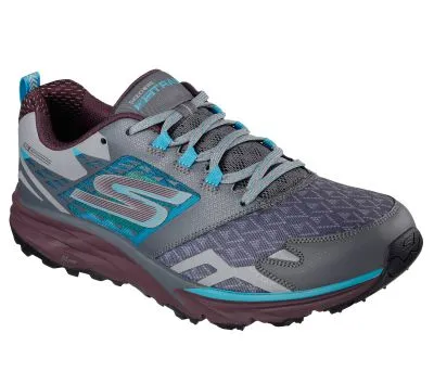 Skechers GoTrail