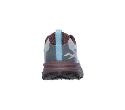 Skechers GoTrail