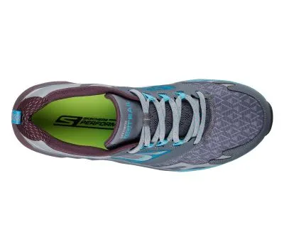 Skechers GoTrail