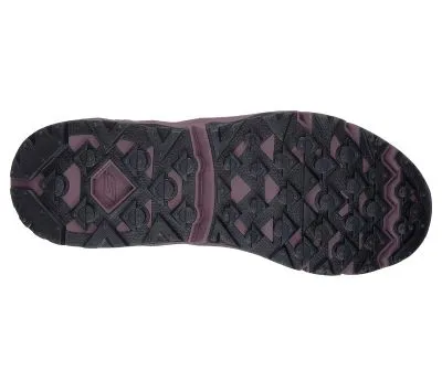 Skechers GoTrail